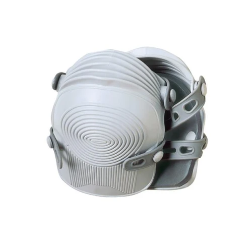 Kuny's KP-309 Accordian Knee Pads