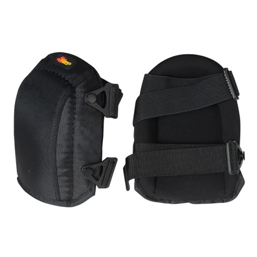 Kuny's KP-342 Buckle-Style Flooring Knee Pads