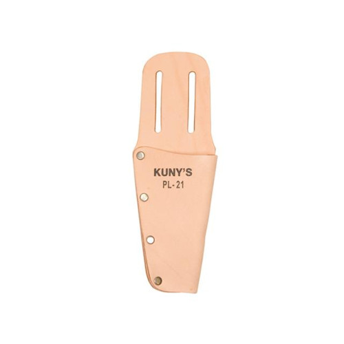 Kuny's PL-21 Utility Knife & Plier Holder