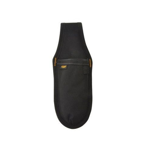 Kuny's PL-767 Plier / Tool Holder