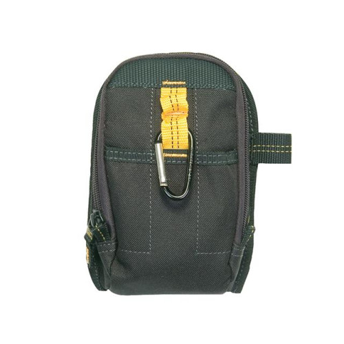Kuny's SW-1504 Carry All Tool Pouch 9 Pocket