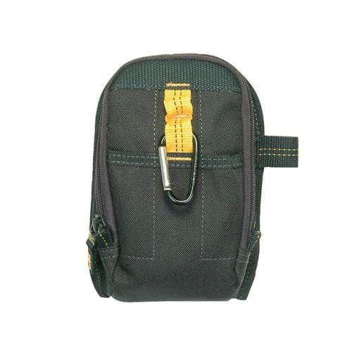 Kuny's SW-1504 Carry All Tool Pouch 9 Pocket