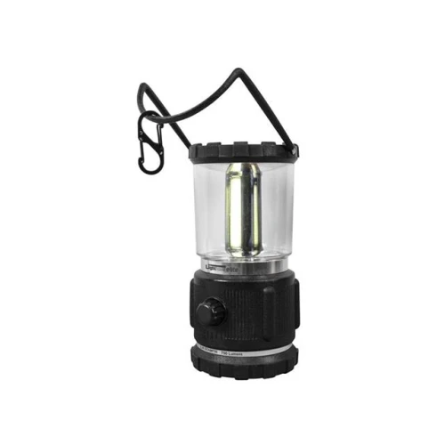 Lighthouse LED Elite Camping Lantern 750 Lumen