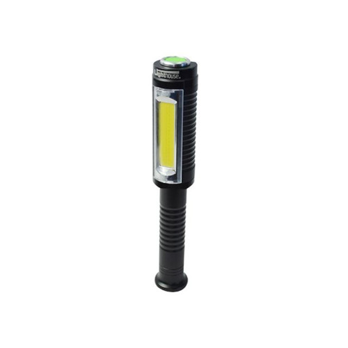 Lighthouse Power Inspection Light 300 Lumen