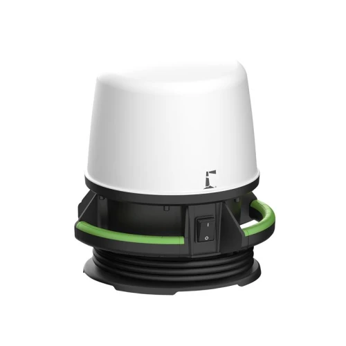 Lighthouse Professional 360&Acirc;&deg; LED Site Light 5500 Lumens 240v