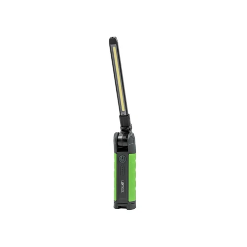 Lighthouse T100FR Rechargable Inspection Wand