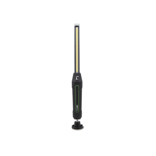 Lighthouse T100WR Rechargeable Inspection Wand
