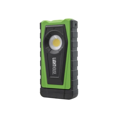 Lighthouse T120R Rechargeable Inspection Lamp