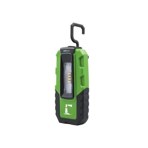 Lighthouse T30R Rechargeable Inspection Lamp