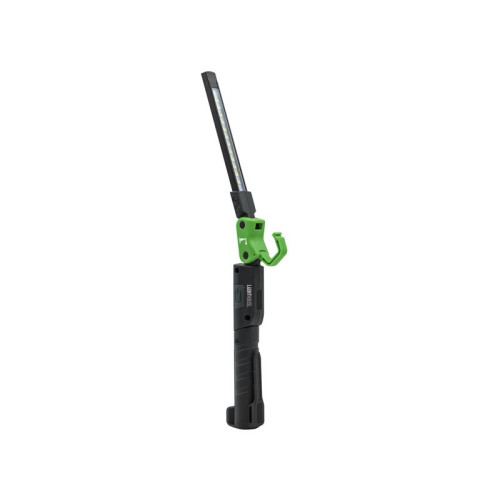Lighthouse T40FR Rechargeable Inspection Wand