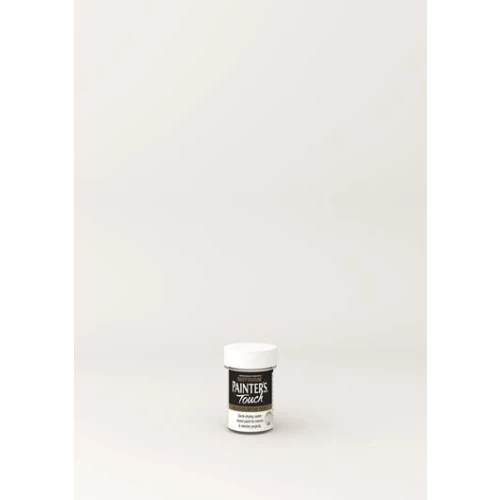 Rust-Oleum Painters Touch White Gloss 20Mls