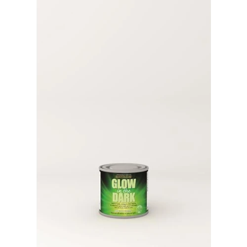 Rust-Oleium Toy Safe Brush Glow In The Dark 125Mls
