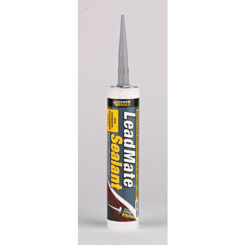 LEAD MATE SEALANT GREY C3