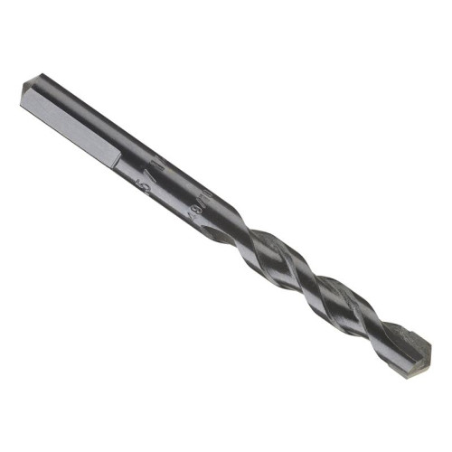 Lenox Pilot Drill Bit for LENOX Diamond Holesaws