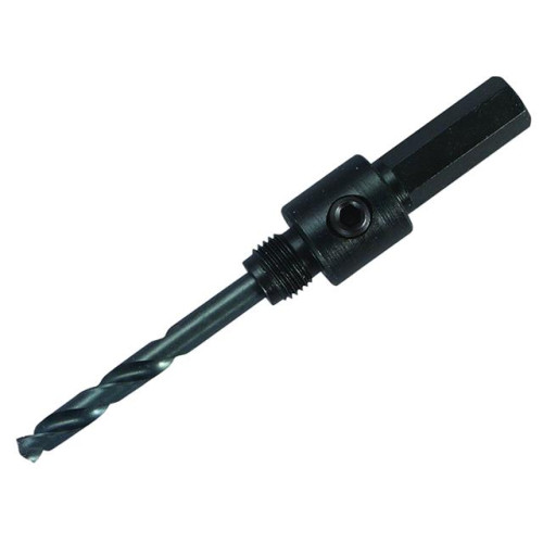 Lenox 1L T2 Arbor with Pilot Drill