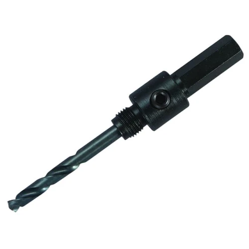 Lenox 1L T2 Arbor with Pilot Drill