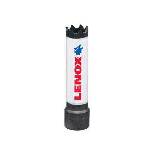Lenox Bi-Metal Holesaw 14mm