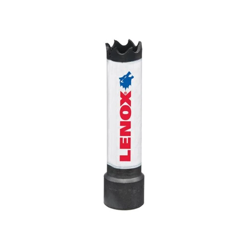 Lenox Bi-Metal Holesaw 14mm