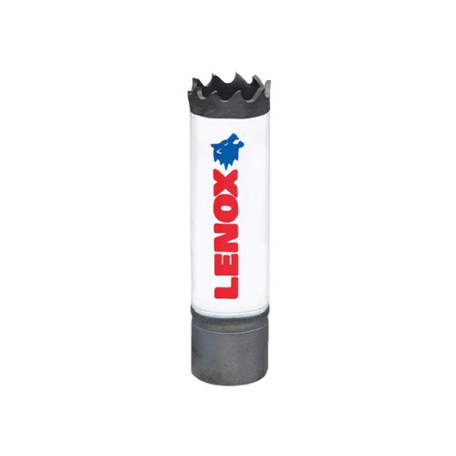 Lenox Bi-Metal Holesaw 17mm