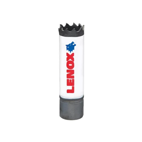 Lenox Bi-Metal Holesaw 17mm