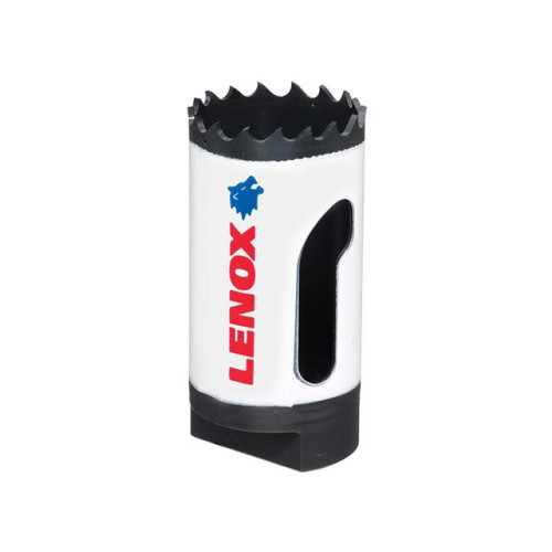 Lenox Bi-Metal Holesaw 29mm