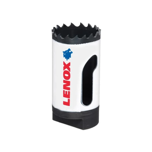 Lenox Bi-Metal Holesaw 29mm