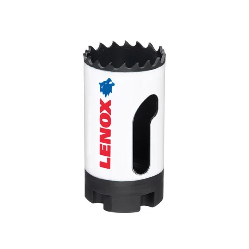 Lenox Bi-Metal Holesaw 30mm
