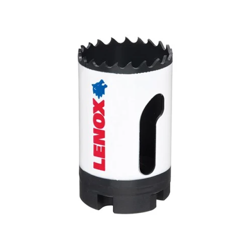 Lenox Bi-Metal Holesaw 37mm