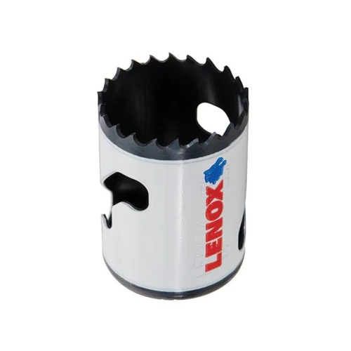 Lenox Bi-Metal Holesaw 38mm