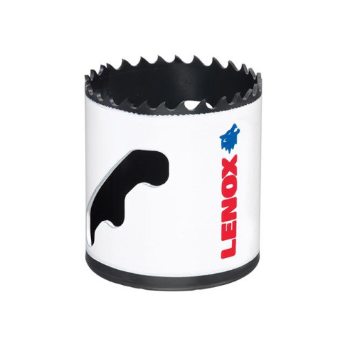 Lenox Bi-Metal Holesaw 48mm