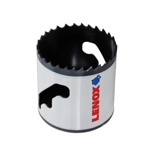 Lenox Bi-Metal Holesaw 51mm