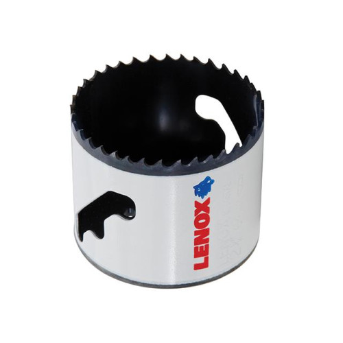 Lenox Bi-Metal Holesaw 64mm