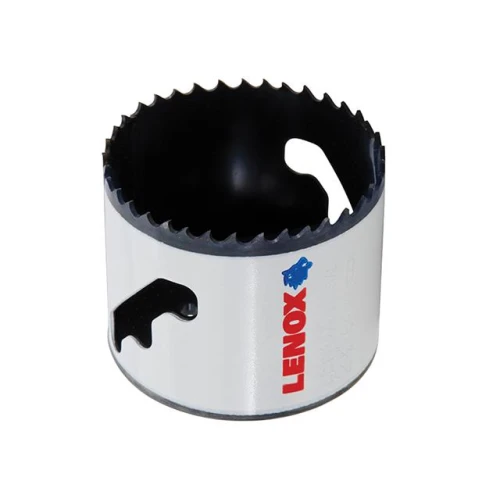 Lenox Bi-Metal Holesaw 64mm
