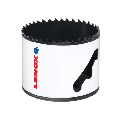 Lenox Bi-Metal Holesaw 65mm