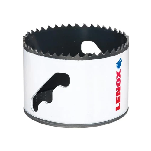 Lenox Bi-Metal Holesaw 73mm