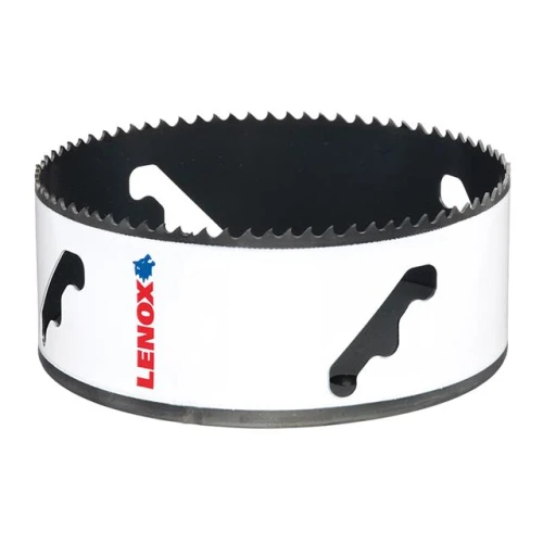 Lenox Bi-Metal Holesaw 127mm