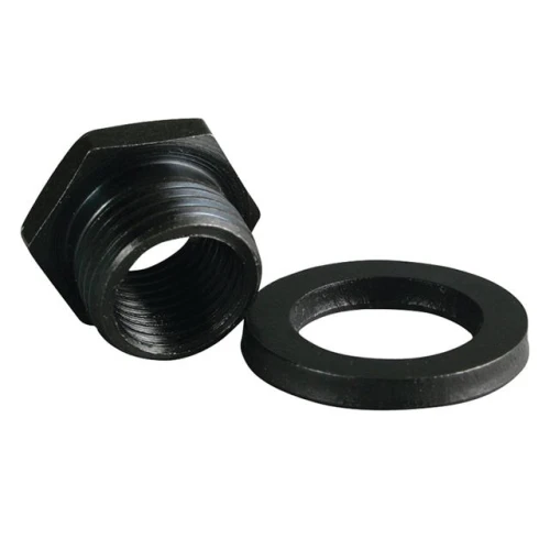 Lenox 30857AA1 Arbor Adaptor