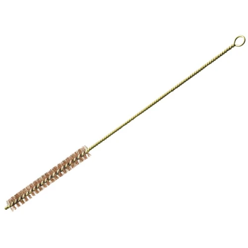 Lessmann Low Spark Cylinder Brush 10mm &Atilde;