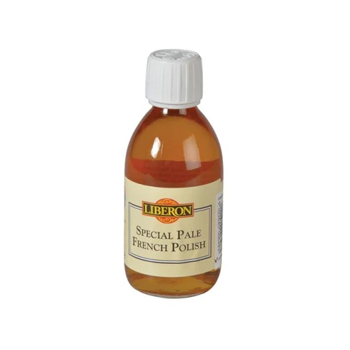 Liberon French Polish 250ml