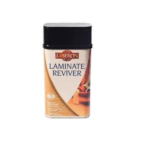 Liberon Laminate Floor Sealer 1 Litre (Reviver)