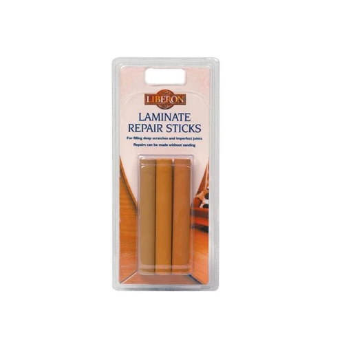 Liberon Laminate Repair Stick