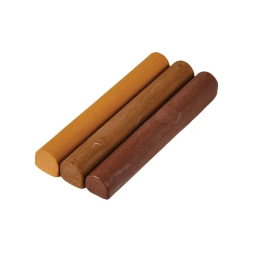 Liberon Retouch Crayon Assorted x 3