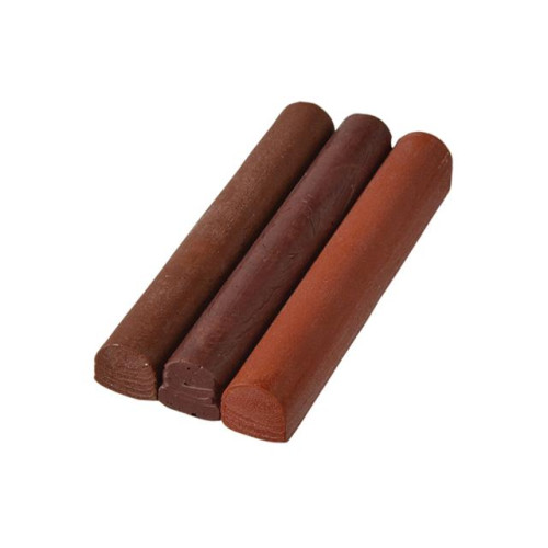 Liberon Retouch Crayon Mahogany x 3