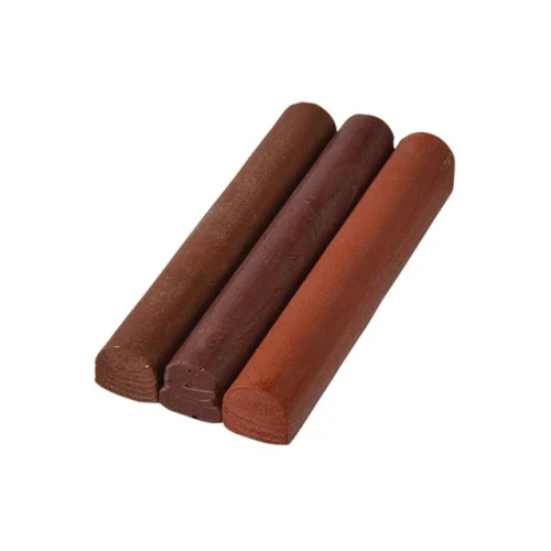 Liberon Retouch Crayon Mahogany x 3