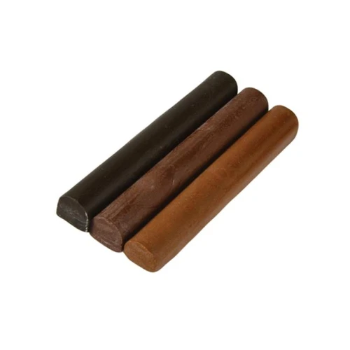 Liberon Retouch Crayon Oak x 3