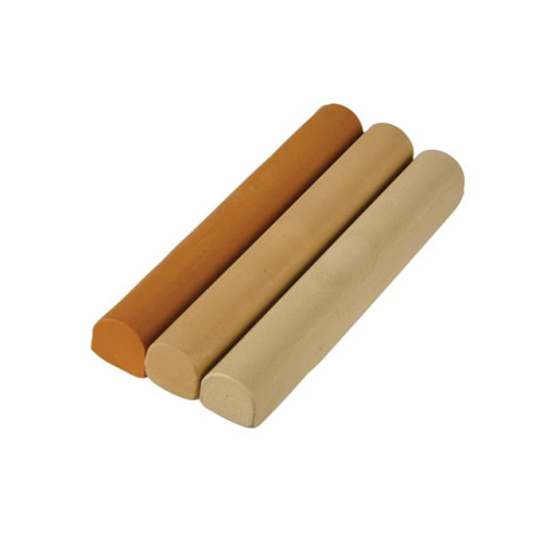 Liberon Retouch Crayon Pine x 3