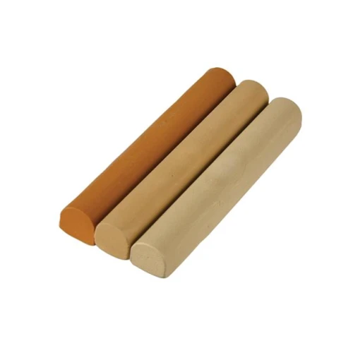 Liberon Retouch Crayon Pine x 3