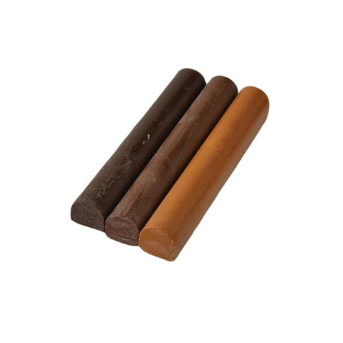Liberon Retouch Crayon Walnut x 3