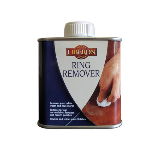 Liberon Ring Remover 125ml
