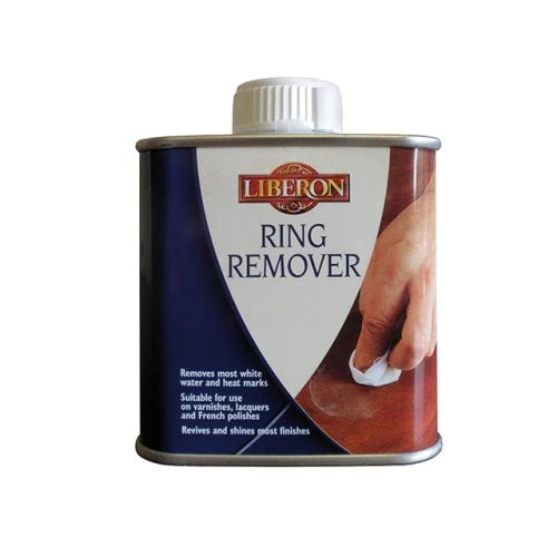 Liberon Ring Remover 125ml
